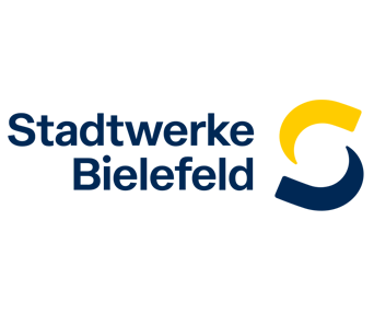 Logo Stadtwerke Bielfeld