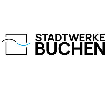 Stadtwerke Buchen GmbH & Co KG