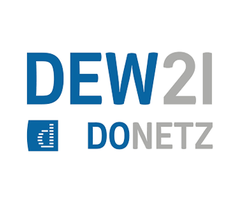 DONETZ DEW21