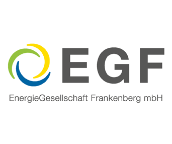 EGF Frankenberg