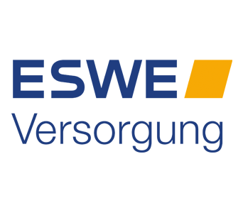 Logo ESWE