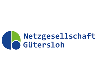 Logo Netze GT