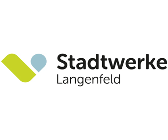 Stadtwerke Langenfeld GmbH