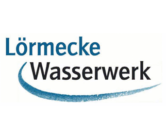 Logo Lörmecke