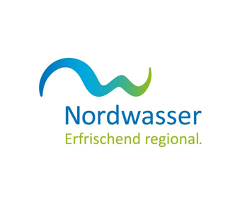 Nordwasser GmbH