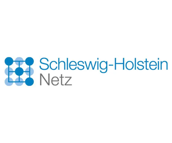 Schleswig-Holsten Netz