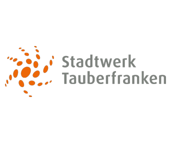 Stadtwerk Tauberfranken