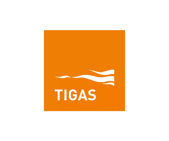 TIGAS