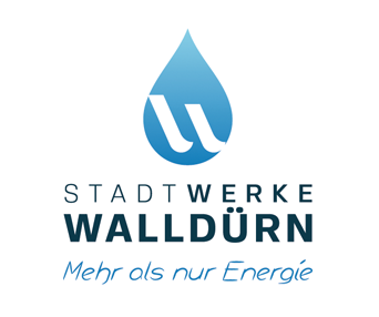 Stadtwerke Walldürn