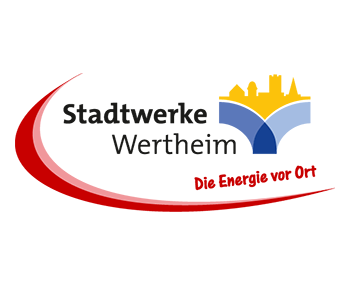 Stadtwerke Wertheim