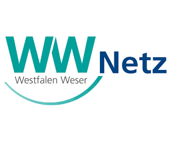 Westfalen Weser Netz