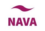 nava-logo_145x100px