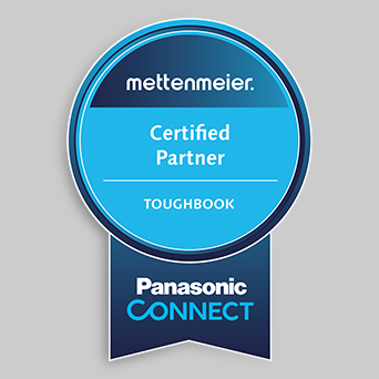 panasonic-vertified-partner