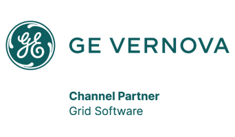 GE Vernova Partner