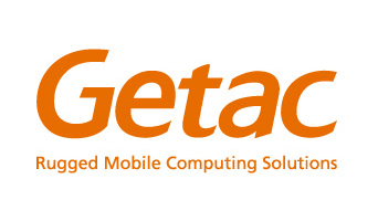 Getac