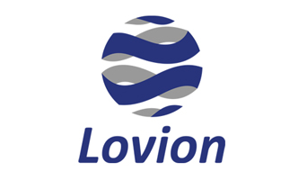 Lovion BIS