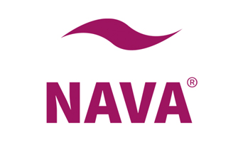 NAVA