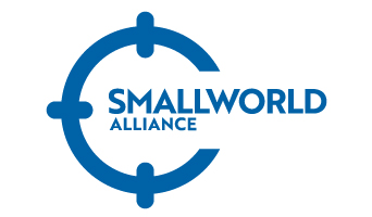 Smallworld Alliance