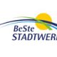 BeSte Stadtwerke