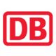 Deutsche Bahn AG