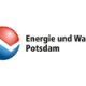 Logo Energie und Wasser Potsdam GmbH