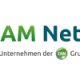 EAM Netz GmbH