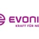 Logo Evonik