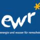 Logo EWR