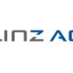 Logo Linz AG