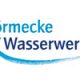 Logo Lörmecke Wasserwerk