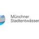 Logo Münchner Stadtentwässerung