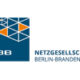 NBB Netzgesellschaft Berlin-Brandenburg mbH & Co. KG