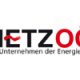 Netz Oberösterreich GmbH