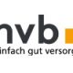 nvb Nordhorner Versorgungsbetriebe GmbH