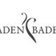 Logo Stadt Baden-Baden