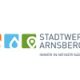 Stadtwerke Arnsberg GmbH