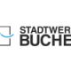 Stadtwerke Buchen GmbH & Co. KG