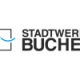 Logo Stadtwerke Buchen