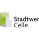 Stadtwerke Celle GmbH