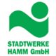 Logo Stadtwerke Hamm