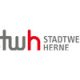 Stadtwerke Herne AG