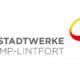 Stadtwerke Kamp-Lintfort GmbH