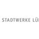 Logo Stadtwerke Lünen