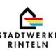 Stadtwerke Rinteln GmbH