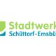 Stadtwerke Schüttorf - Emsbüren GmbH