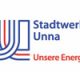 Stadtwerke Unna GmbH