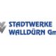 Stadtwerke Walldürn GmbH