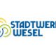 Stadtwerke Wesel GmbH