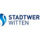 Logo Stadtwerke Witten