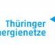 TEN Thüringer Energienetze GmbH & Co. KG